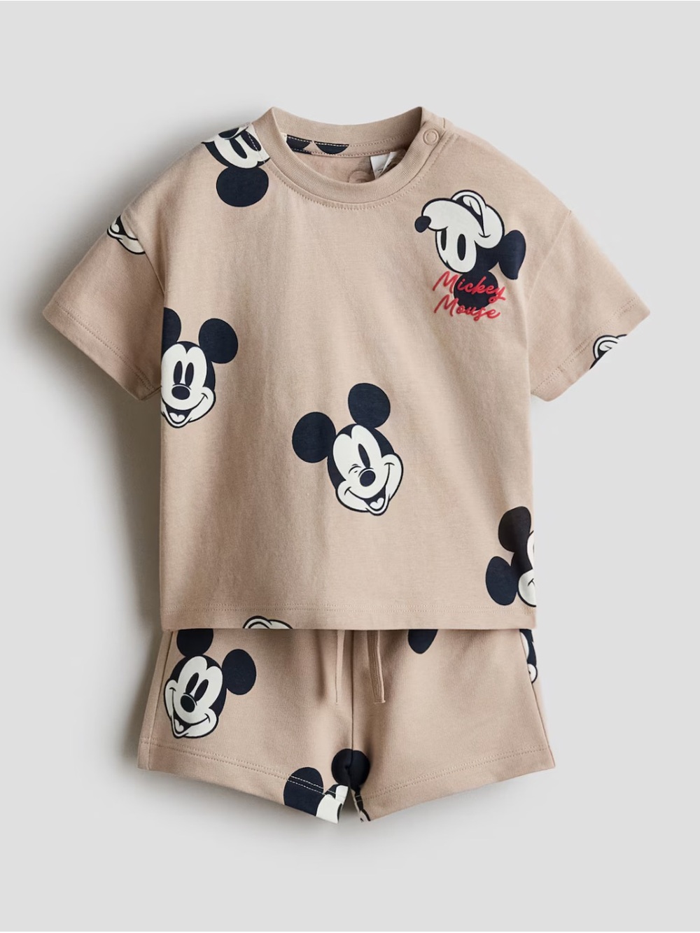 H&M Disney set